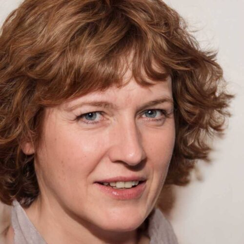 Sabine Schmitt